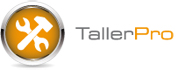 logo_taller